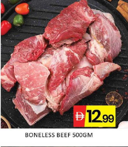 Mango available at Mango Hypermarket LLC in UAE - Dubai