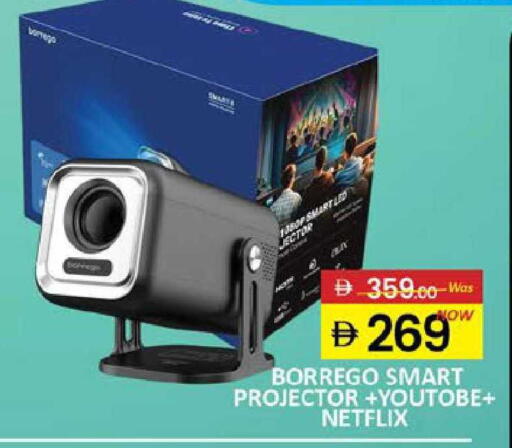 Mango available at مانجو هايبرماركت in الإمارات العربية المتحدة , الامارات - دبي