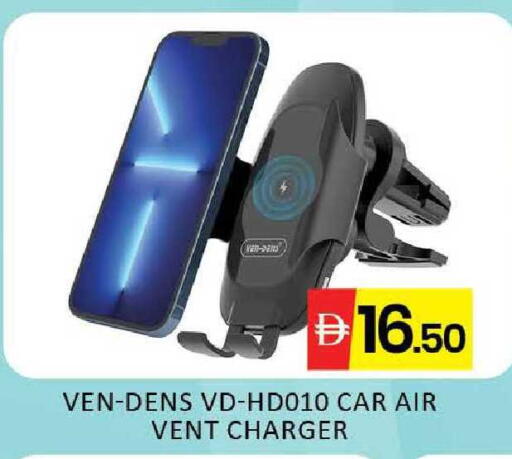 Mango available at مانجو هايبرماركت in الإمارات العربية المتحدة , الامارات - دبي