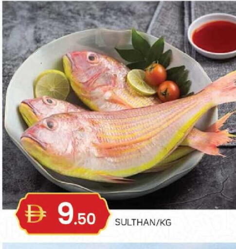 available at TALAL MARKET in UAE - Sharjah / Ajman