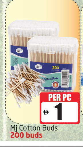 available at مركز دلتا in الإمارات العربية المتحدة , الامارات - دبي