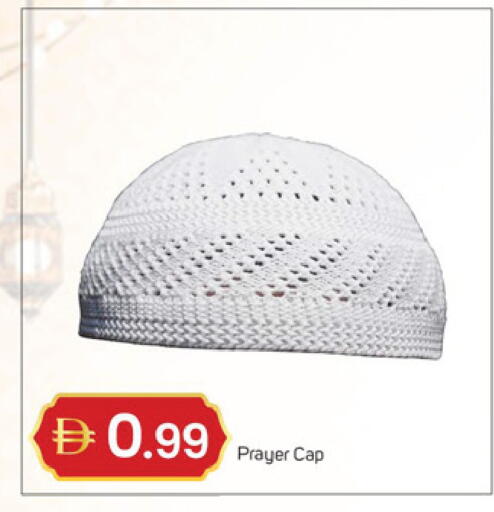 available at سوق طلال in الإمارات العربية المتحدة , الامارات - دبي