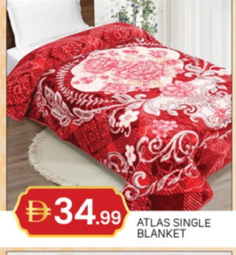 available at سوق طلال in الإمارات العربية المتحدة , الامارات - دبي