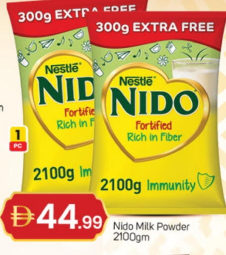 available at سوق طلال in الإمارات العربية المتحدة , الامارات - دبي