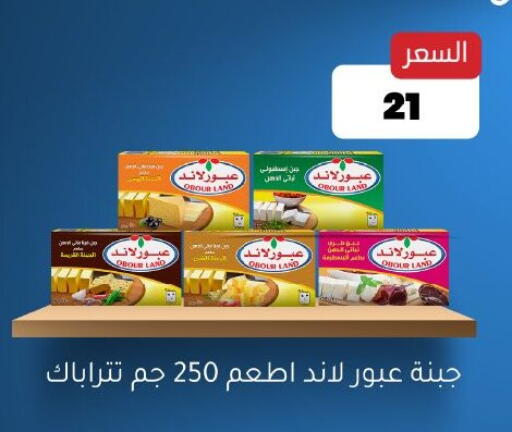 available at عرفة ماركت in Egypt - القاهرة