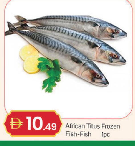 available at سوق طلال in الإمارات العربية المتحدة , الامارات - دبي