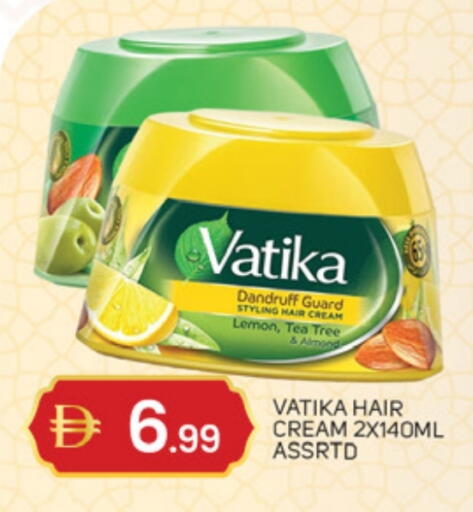 Lemon available at سوق طلال in الإمارات العربية المتحدة , الامارات - دبي