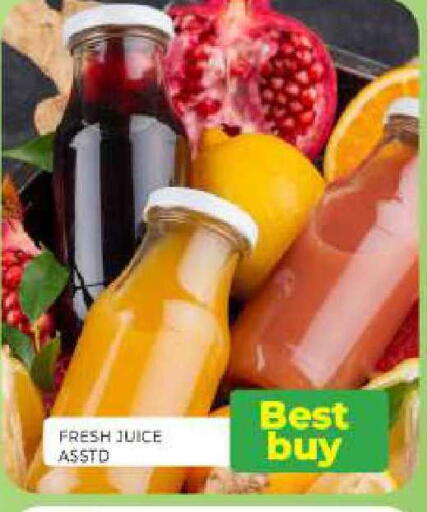 available at Al Madina  in UAE - Sharjah / Ajman