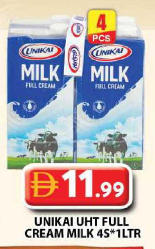 available at Grand Hyper Market in UAE - Dubai