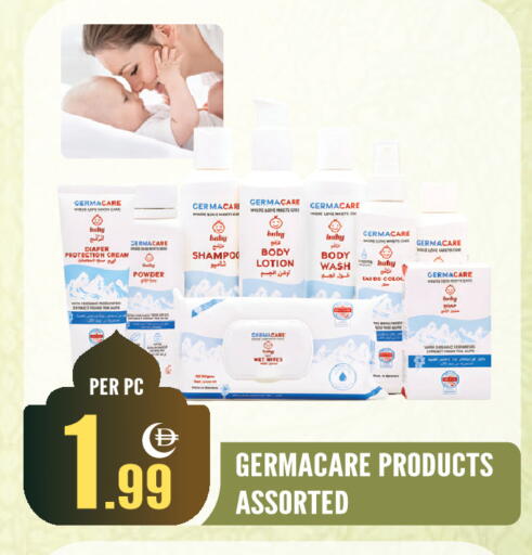 available at Dream Land in UAE - Sharjah / Ajman