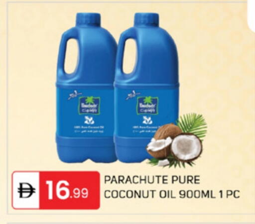 Coconut available at TALAL MARKET in UAE - Sharjah / Ajman