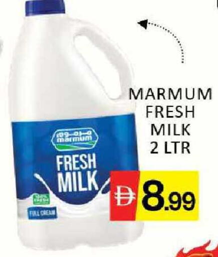 Mango available at Mango Hypermarket LLC in UAE - Dubai