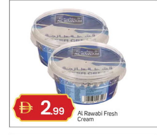 available at سوق طلال in الإمارات العربية المتحدة , الامارات - دبي