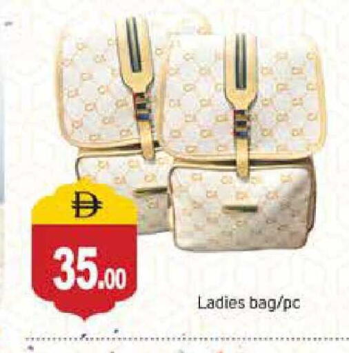 available at سوق طلال in الإمارات العربية المتحدة , الامارات - دبي