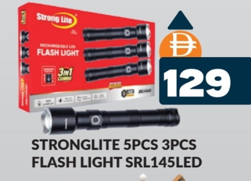 available at المدينة in الإمارات العربية المتحدة , الامارات - دبي