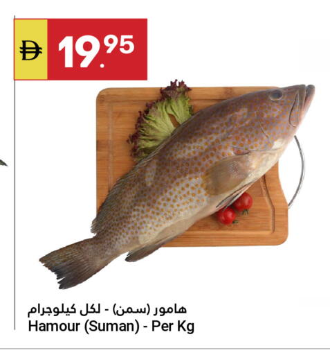 available at جراند الإمارات للتسوق in الإمارات العربية المتحدة , الامارات - أبو ظبي