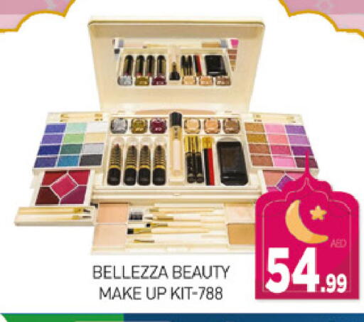 available at المدينة in الإمارات العربية المتحدة , الامارات - دبي