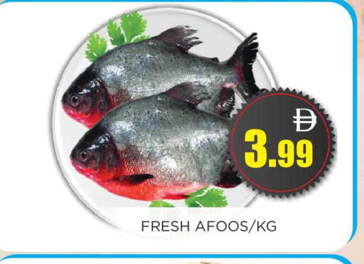 available at اينس المدينة هايبرماركت in الإمارات العربية المتحدة , الامارات - الشارقة / عجمان