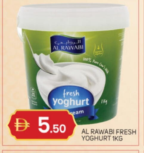 available at سوق طلال in الإمارات العربية المتحدة , الامارات - دبي