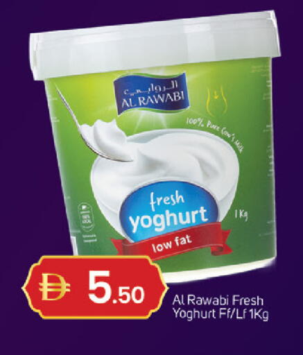 available at سوق طلال in الإمارات العربية المتحدة , الامارات - دبي