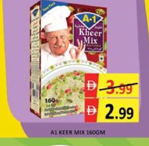 Mango available at Mango Hypermarket LLC in UAE - Dubai