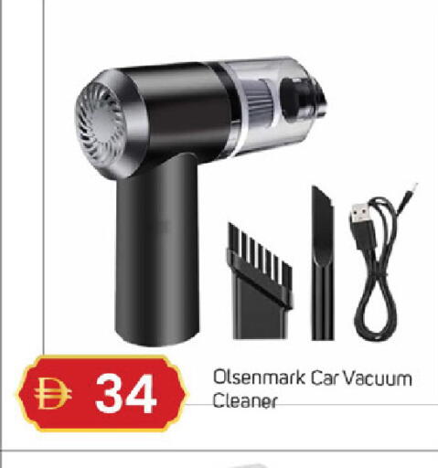 available at سوق طلال in الإمارات العربية المتحدة , الامارات - دبي