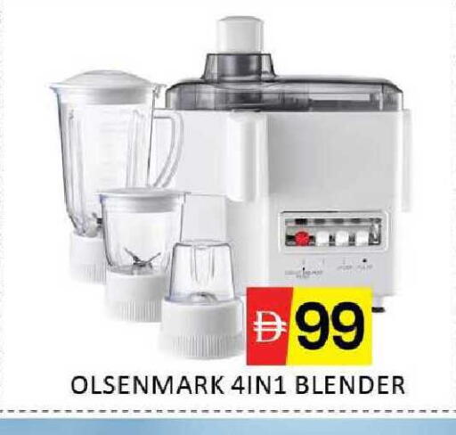 Mango available at Mango Hypermarket LLC in UAE - Dubai