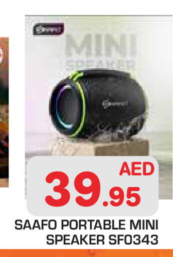 available at Baniyas Spike  in UAE - Abu Dhabi