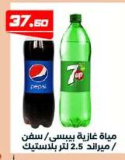 available at عرفة ماركت in Egypt - القاهرة