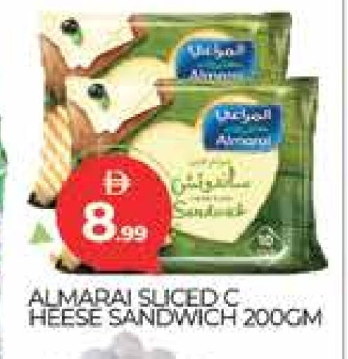 available at المدينة in الإمارات العربية المتحدة , الامارات - دبي