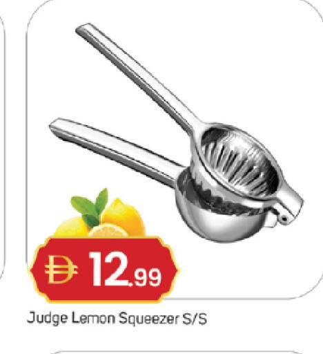 Lemon available at TALAL MARKET in UAE - Sharjah / Ajman