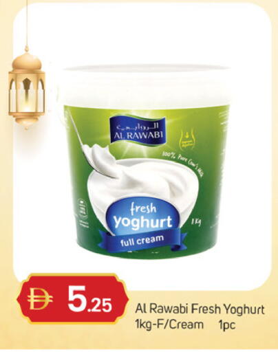 available at سوق طلال in الإمارات العربية المتحدة , الامارات - دبي