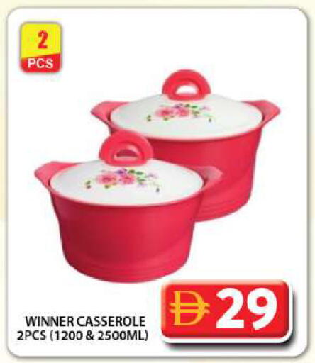 available at جراند هايبر ماركت in الإمارات العربية المتحدة , الامارات - دبي