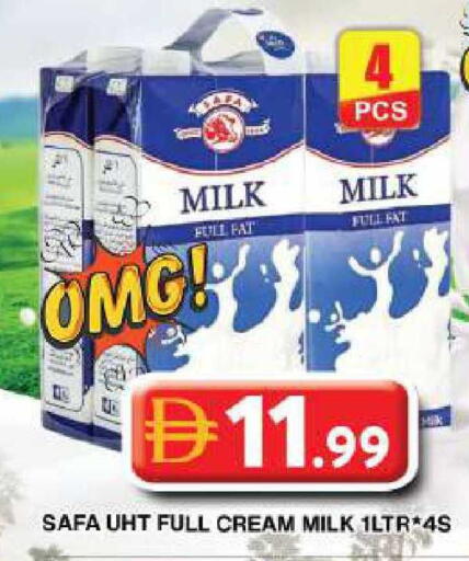 available at Grand Hyper Market in UAE - Dubai