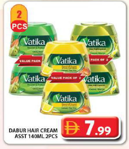 available at جراند هايبر ماركت in الإمارات العربية المتحدة , الامارات - دبي