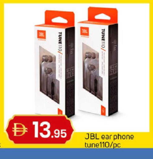 available at سوق طلال in الإمارات العربية المتحدة , الامارات - دبي