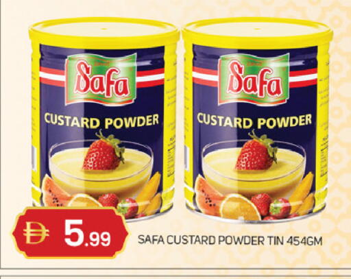 available at TALAL MARKET in UAE - Abu Dhabi