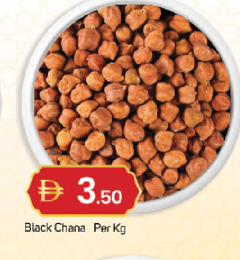 available at سوق طلال in الإمارات العربية المتحدة , الامارات - ٱلْفُجَيْرَة‎