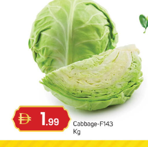 Cabbage available at TALAL MARKET in UAE - Dubai