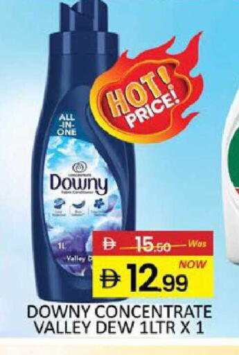 Mango available at Mango Hypermarket LLC in UAE - Dubai