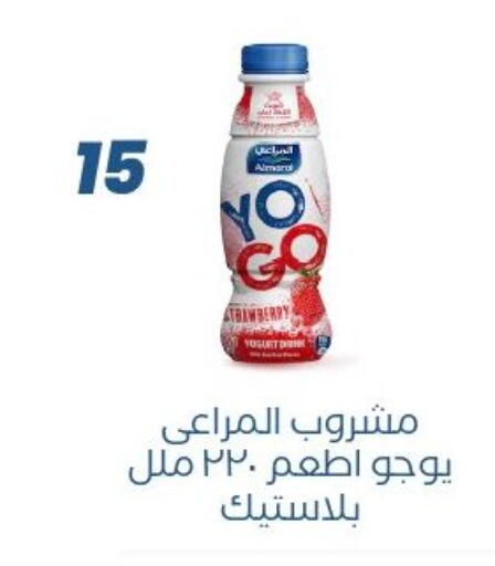 Strawberry available at عرفة ماركت in Egypt - القاهرة