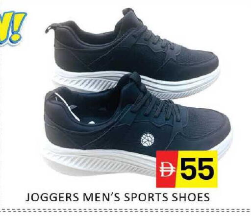 Mango available at Mango Hypermarket LLC in UAE - Dubai