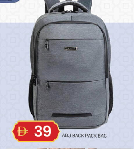 available at سوق طلال in الإمارات العربية المتحدة , الامارات - دبي