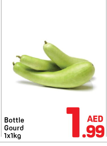 available at Day to Day Department Store in UAE - Dubai