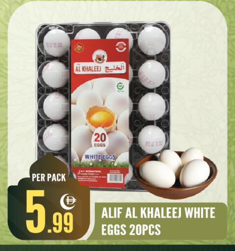 available at Dream Land in UAE - Sharjah / Ajman