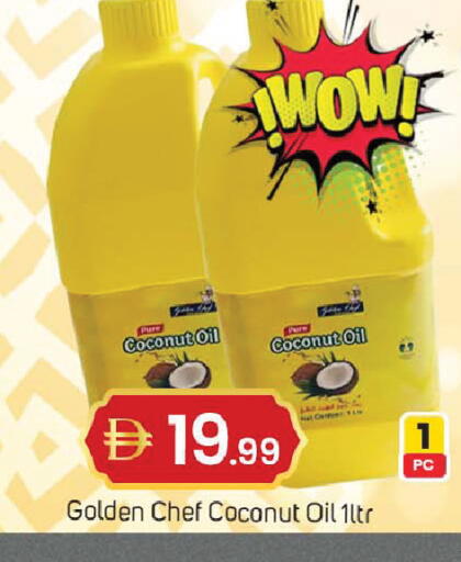 Coconut available at TALAL MARKET in UAE - Dubai