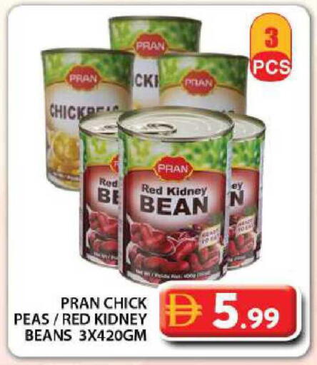 Peas available at Grand Hyper Market in UAE - Dubai