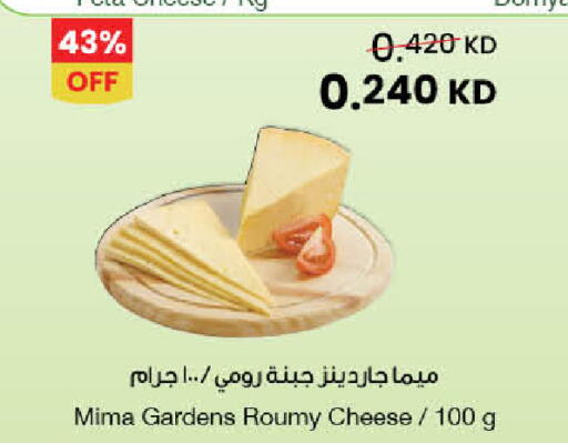 available at مركز سلطان in الكويت - محافظة الجهراء