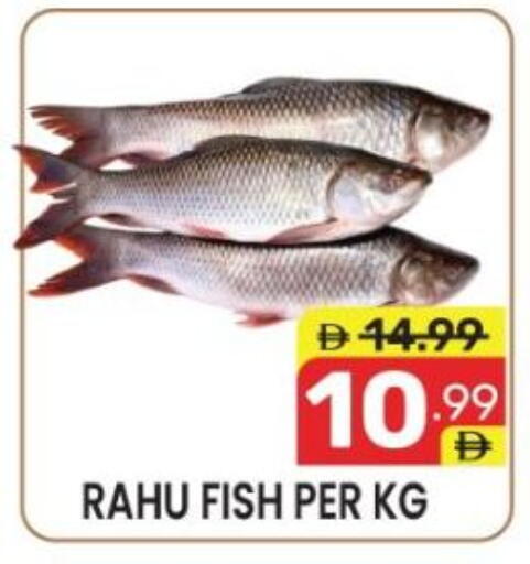 available at دريم نايت هايبرماركت in الإمارات العربية المتحدة , الامارات - دبي