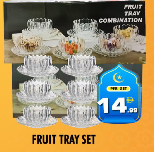 available at نايت تو نايت in الإمارات العربية المتحدة , الامارات - دبي